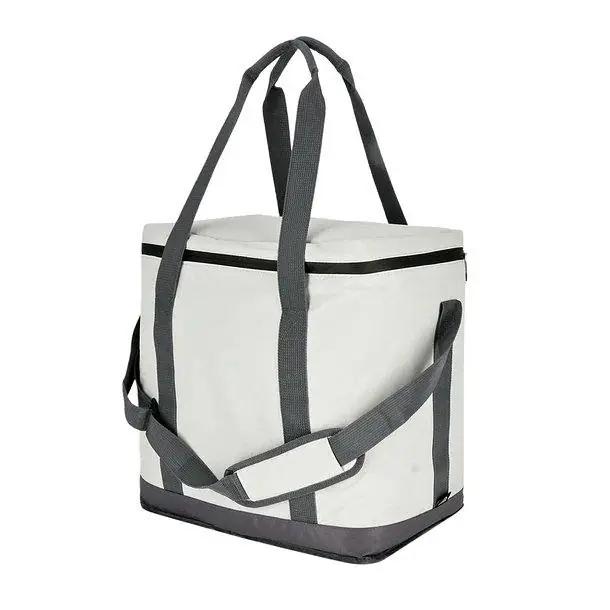 Cooler plegable doite coolair 30 litros
