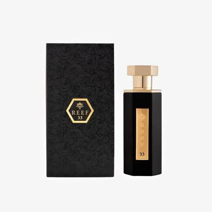 Perfume reef 33 edp 100ml