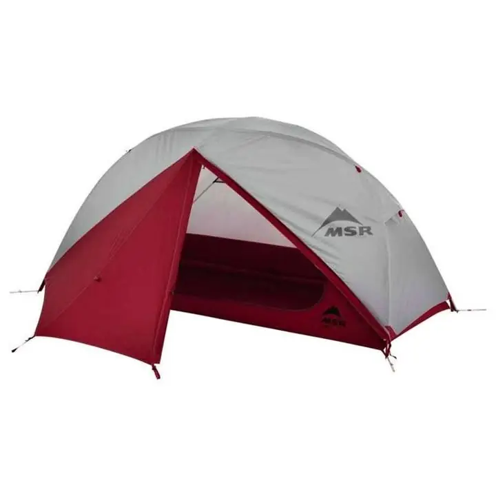 Carpa msr elixir 1