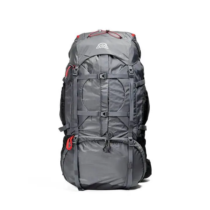 Mochila doite tangaroa 80 litros