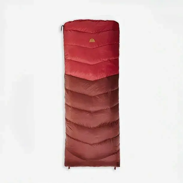 Bolsa de dormir (pluma) doite mallku