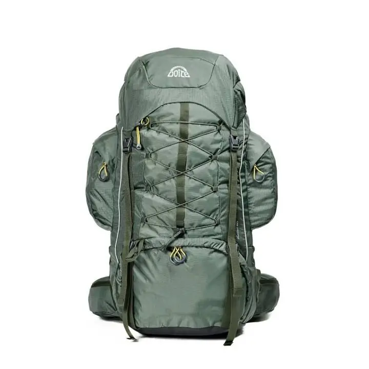 Mochila doite pumari 60 litros