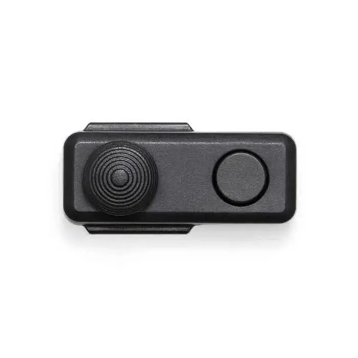 Dji control stick