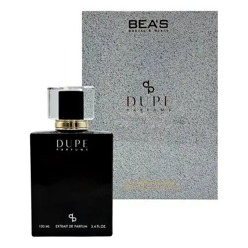 Perfume beas / dupe parfums gypsy dream Extrait de parfum 100ml