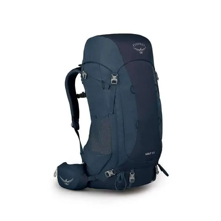 Mochila osprey volt 65 litros