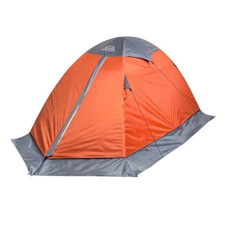 Carpa doite pukara 2
