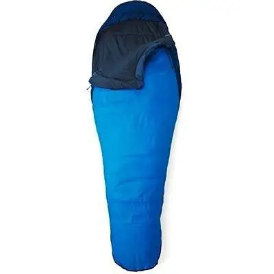 Bolsa de dormir marmot trestles 15