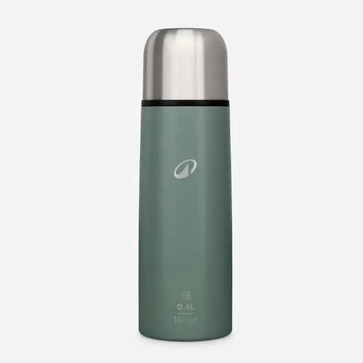 Termo quechua 400ml