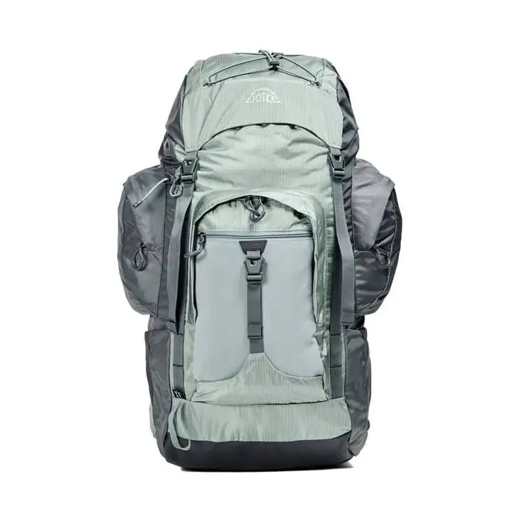 Mochila doite vetta 50 litros