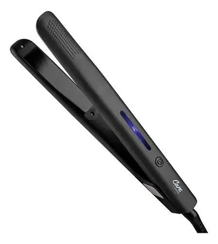 Planchita de pelo Gadnic 30W
