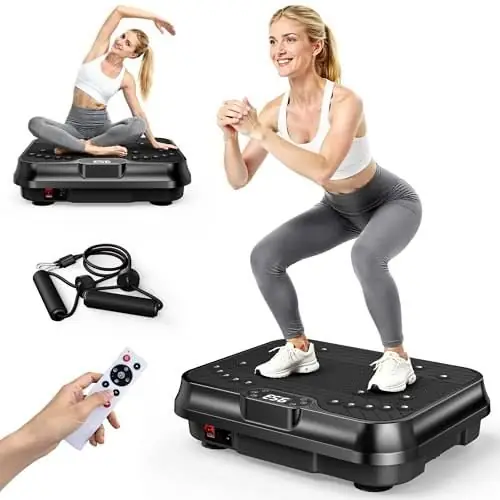 Plataforma de entrenamiento