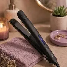 Planchita de pelo carebygadnic 220V