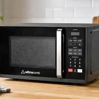 Microondas digital Ultracomb 20L