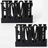 Servilletero de mesa decoracion