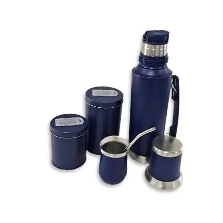 Set ideal completo para regalo