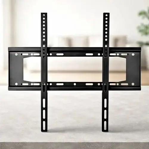 Soporte de television fijo 60-120PULGADAS