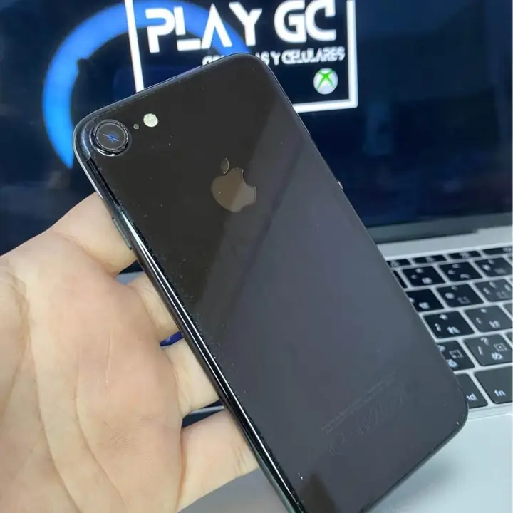 iPhone 7 128 gb