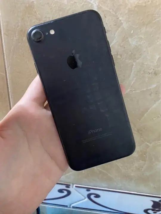 iPhone 7 128 gb