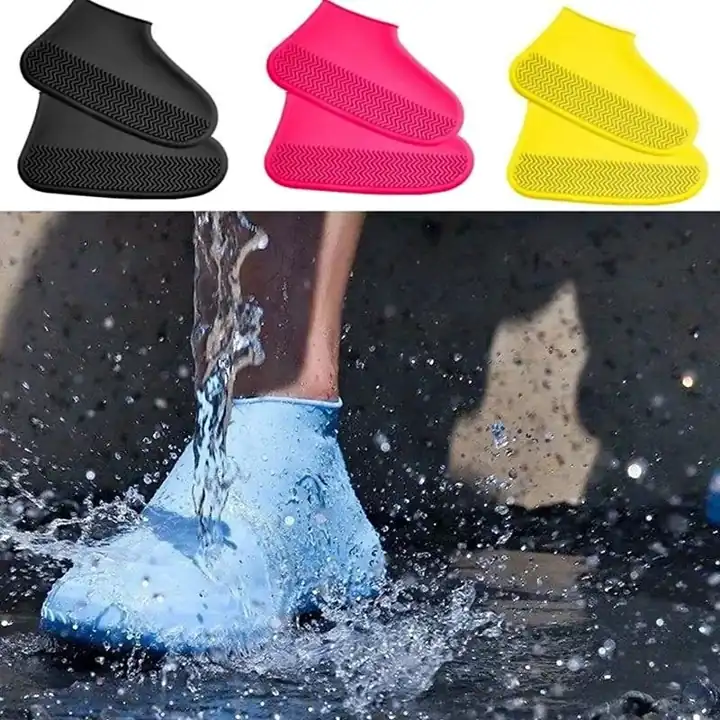 Funda de zapatillas