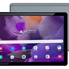 Tablet Enova de 10 pulgadas con 32GB