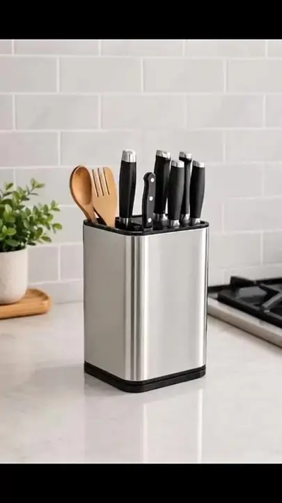 Escurridor para cubiertos