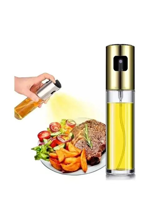 Aceitero rociador