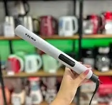 Planchita para pelo marca yelmo