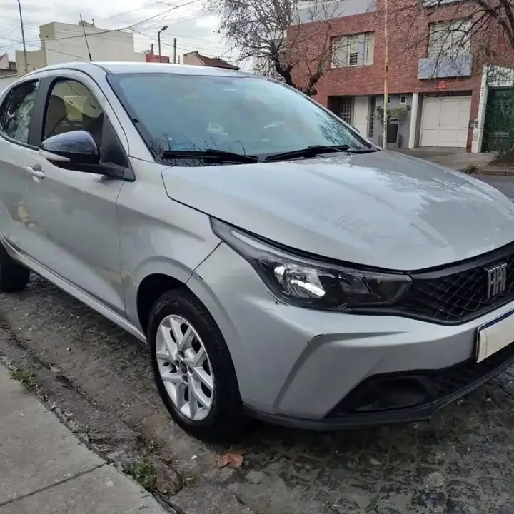 Vendo argo drive 1.3L