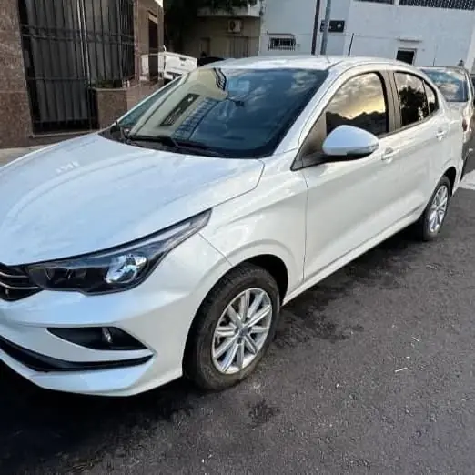 Cronos 1.3L Drive Gse 2022 42.000km