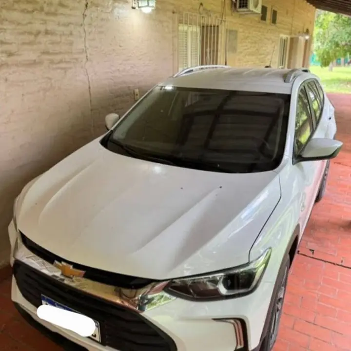 Tracker 1.2 Ltz para transferir ya