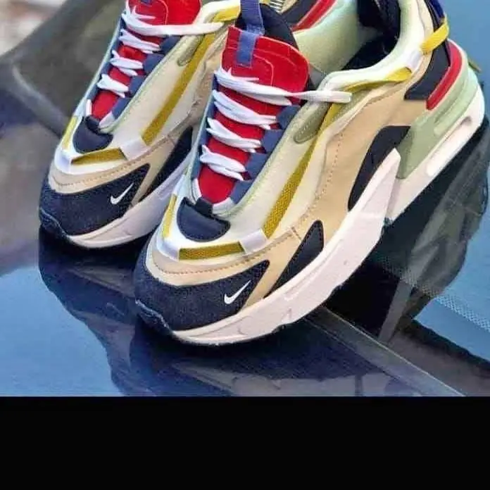 Zapas