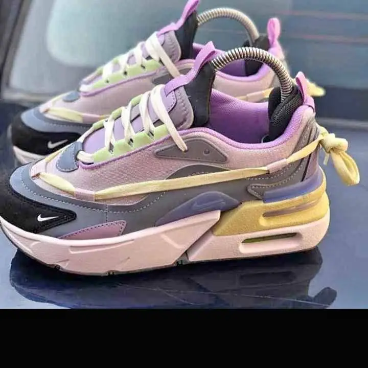 Zapas
