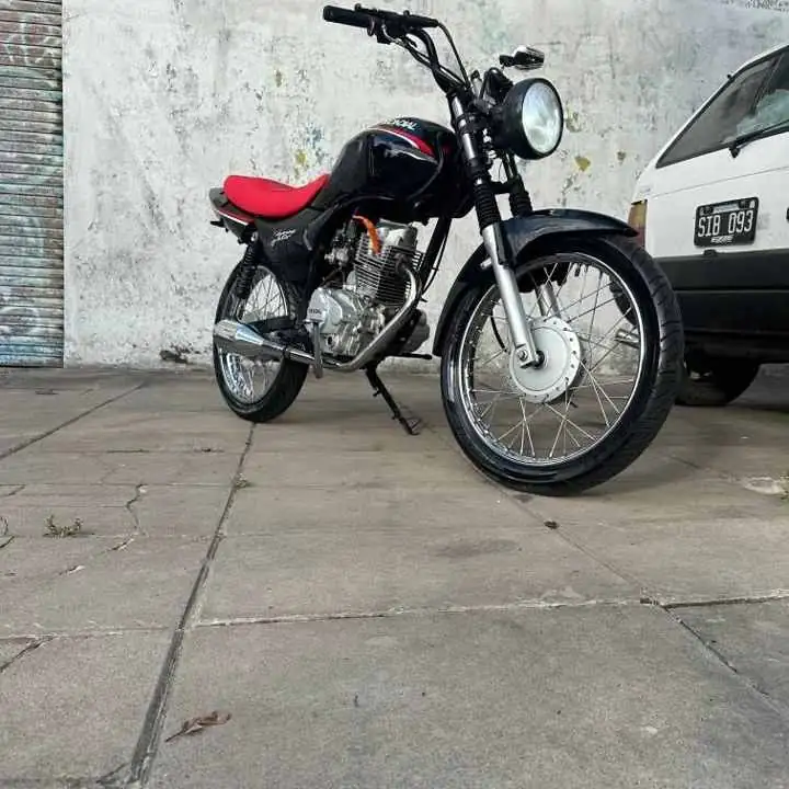 Mondial 150