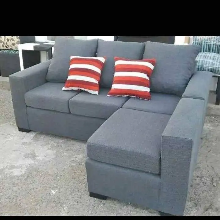 Sillon esquinero