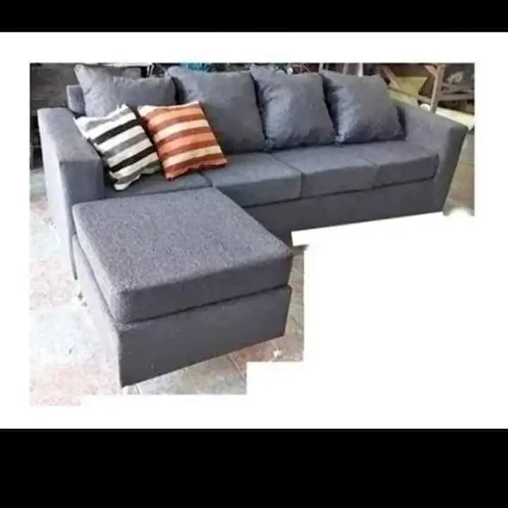 Sillon esquinero