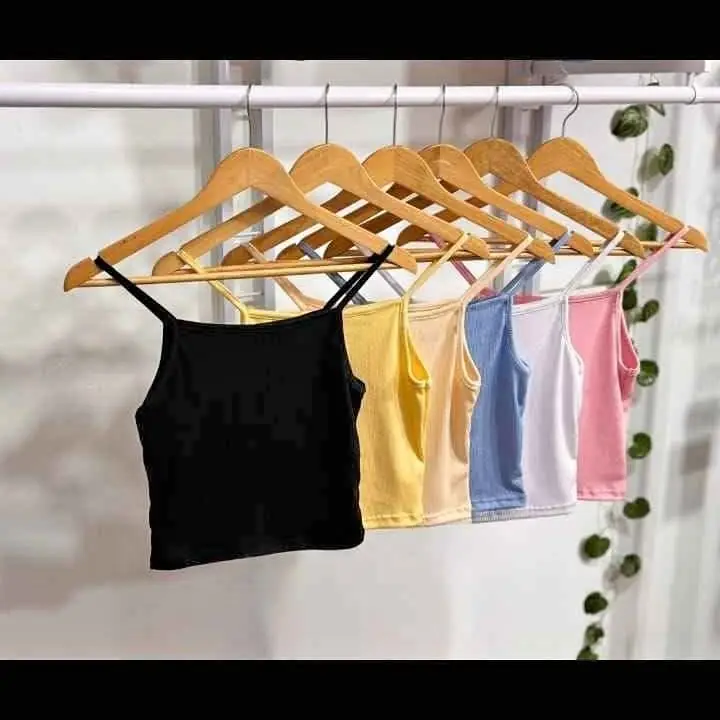 Jeans y remeras
