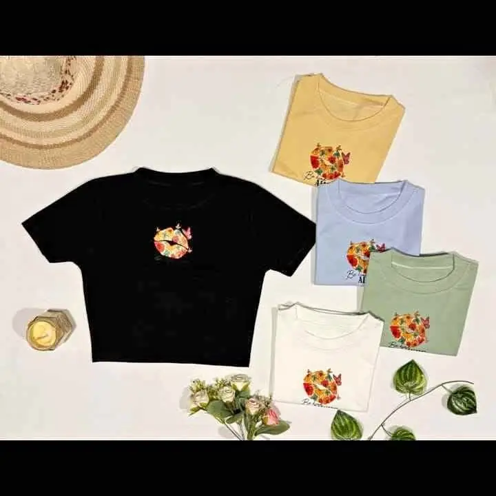Remeras