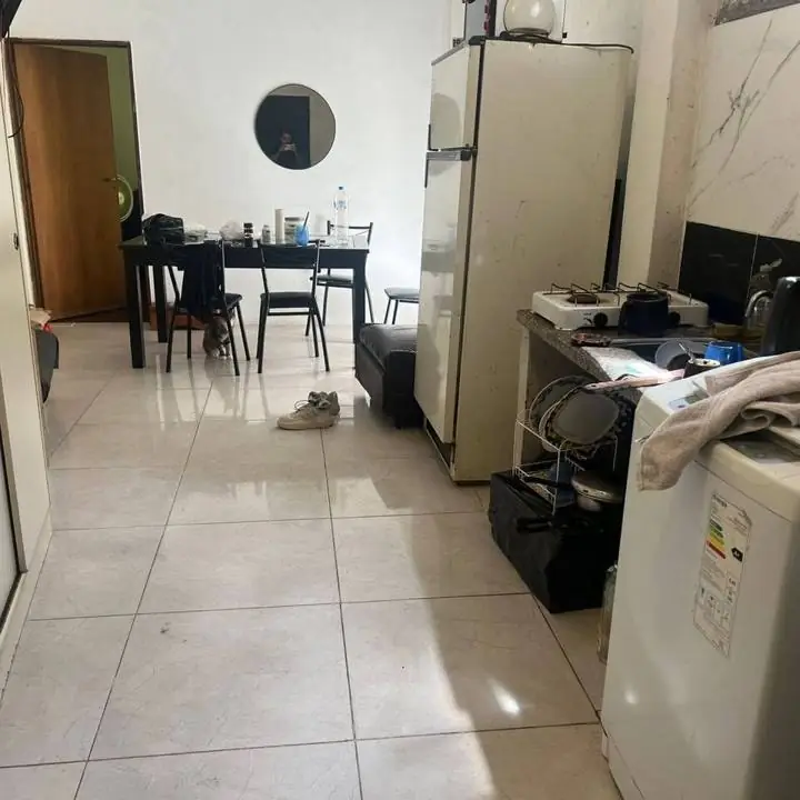 Ph en venta