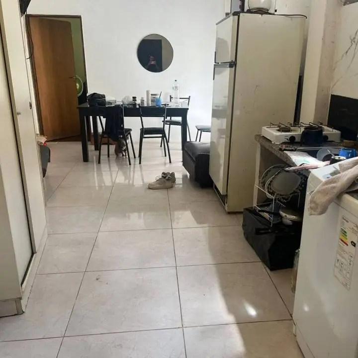 Ph en venta