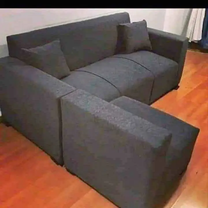 Sillon esquinero
