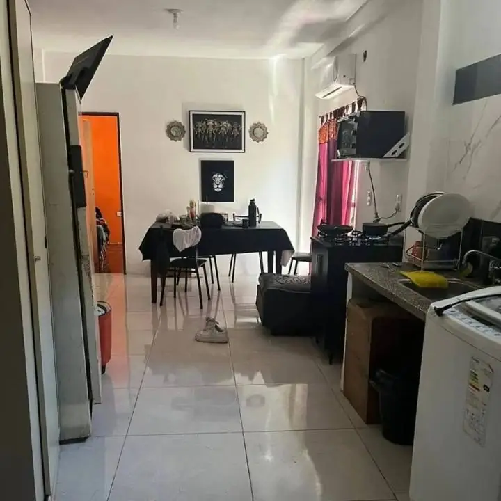 Ph en venta