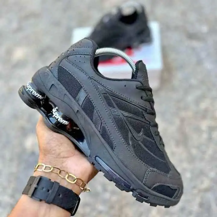 Zapas