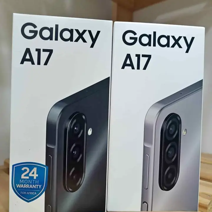 Celulares x mayor