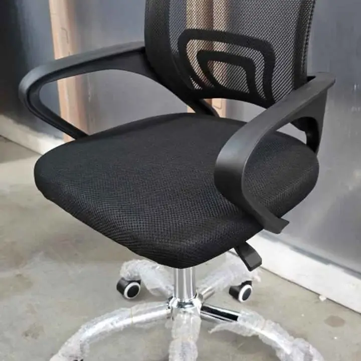 Silla de oficina