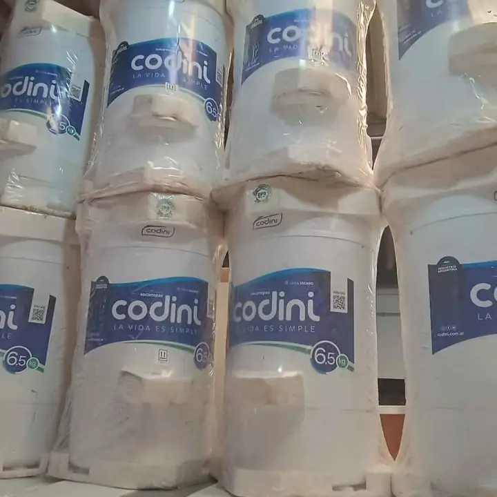 Secador Codini