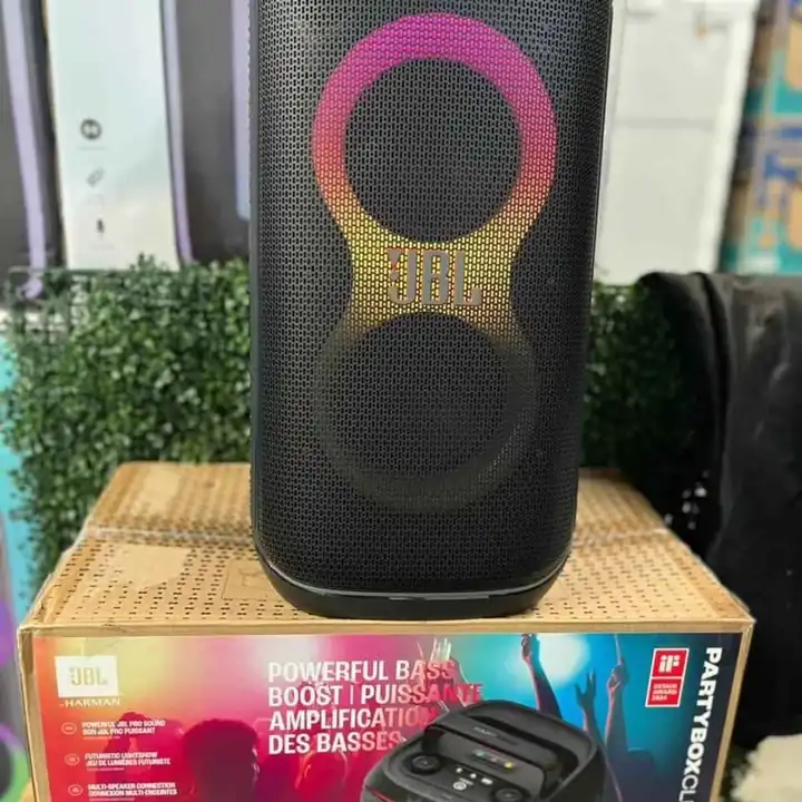 Oferta parlante