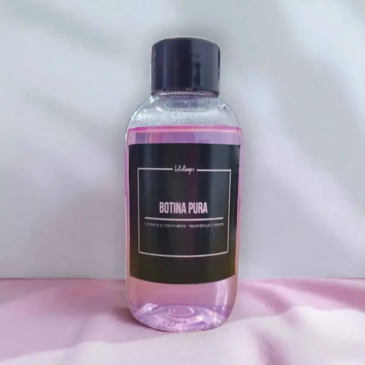 Biotina