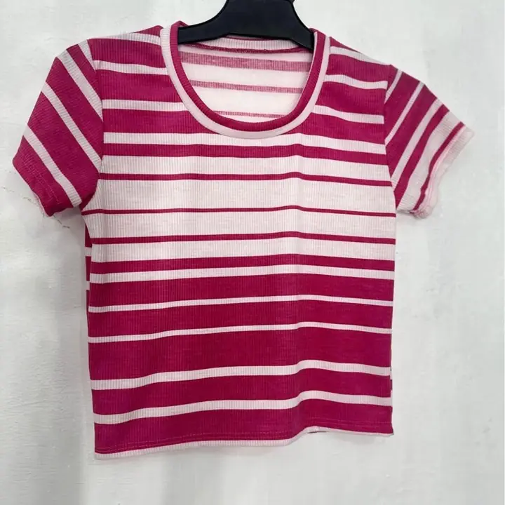Remeras