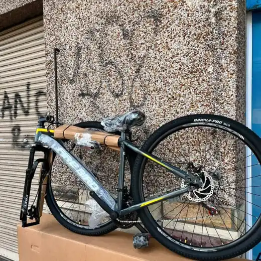 Bicis