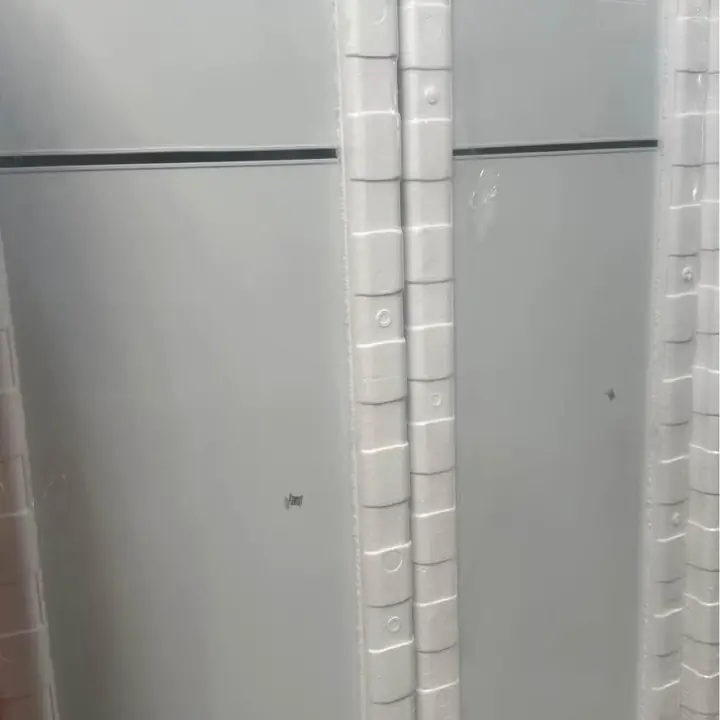 Oferton heladeraaas eslabón